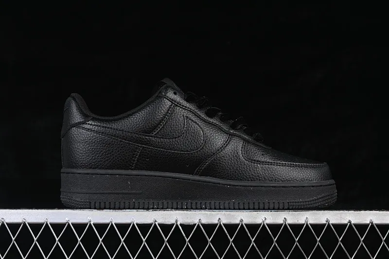 All categories Nk Air Force 1 Air Force series Nk Air Force 1 Low Air Force low-top Nike Air Force 1'07 Low Air Force 1 low-top casual sneakers IM6001-475